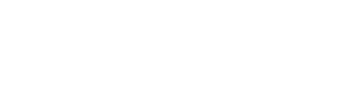 Mayflies logo