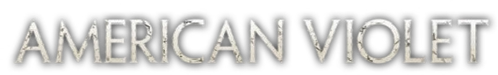 American Violet logo