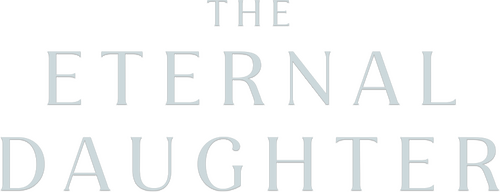 The Eternal Daughter logo