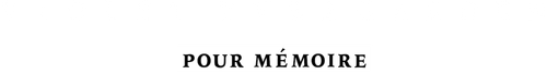 Violet Evergarden : Pour mémoire logo