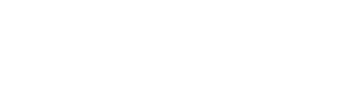 Prey logo