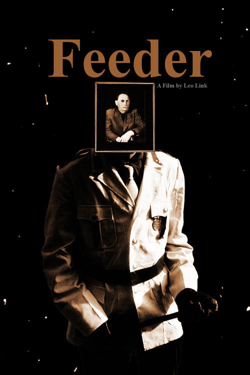 Feeder