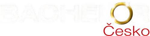 Bachelor logo