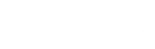 One and Another Him logo
