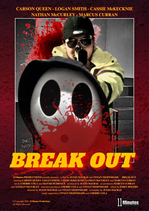 Break Out