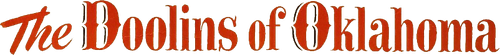 Face au Châtiment logo