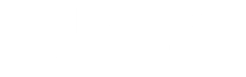 The Director and the Jedi logo