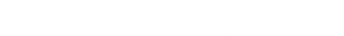 Penelope logo