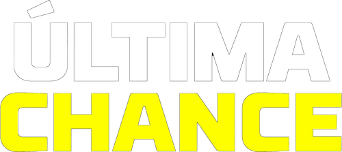 64 Minutes Chrono logo