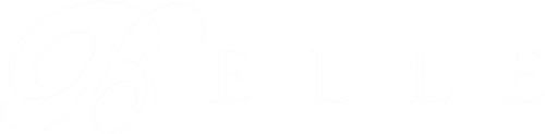 Belle logo