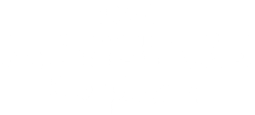 Les Monstres du foot logo
