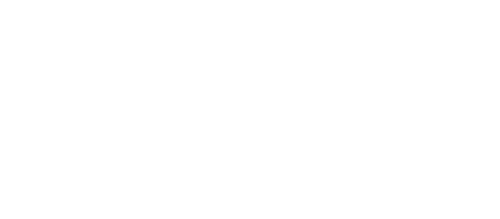 The Pharaohs' Woman logo
