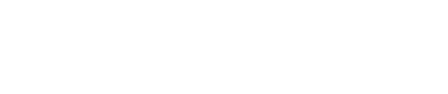 La Dolce Villa logo