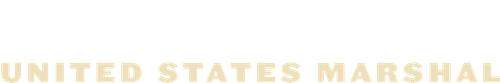 Les Cordes de la Potence logo
