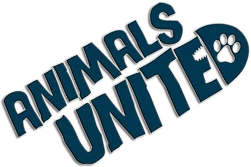Animals United logo