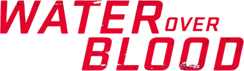 Water Over Blood logo