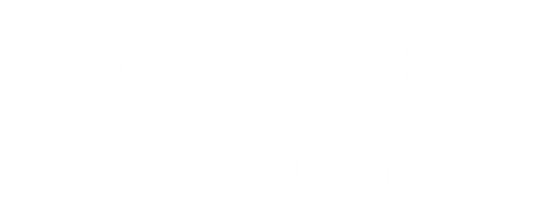 The Hole in the Ground logo