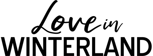 L'amour de sa vie logo