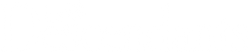 The Descendants logo