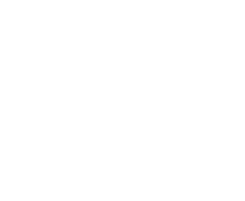 Total Frat Movie logo