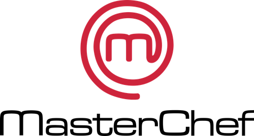MasterChef India logo