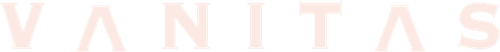 ヴァニタス logo