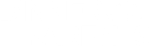 Dinner with the Parents logo
