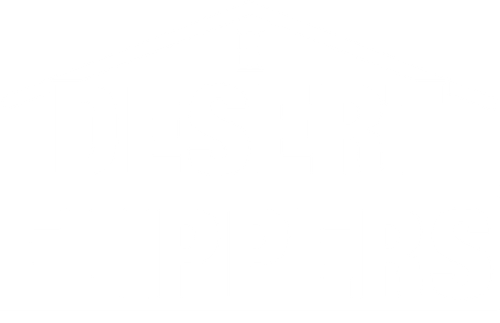 Desert Flippers logo