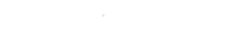 No Doubt in Us logo