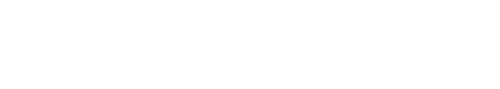 Alphas logo