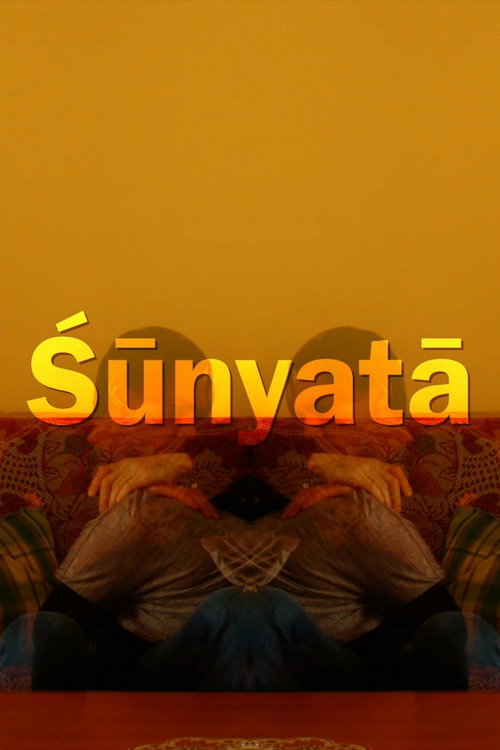 Śūnyatā