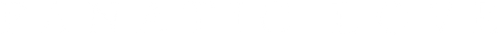 第一初恋 logo