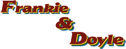 Frankie & Doyle logo