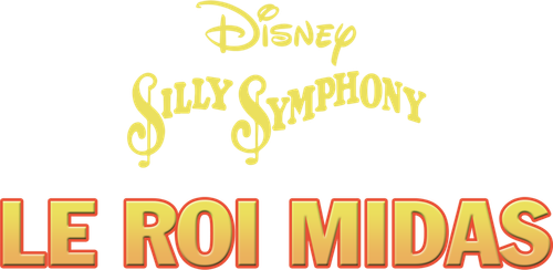 Le Roi Midas logo