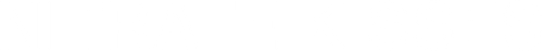 Nitrate Kisses logo