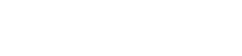 Noah's Arc: Jumping the Broom logo