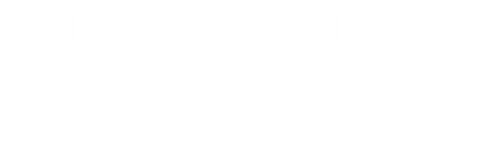 Down South Spirit logo