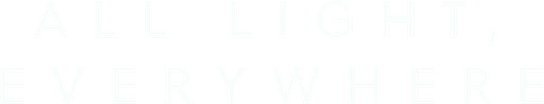 All Light, Everywhere logo