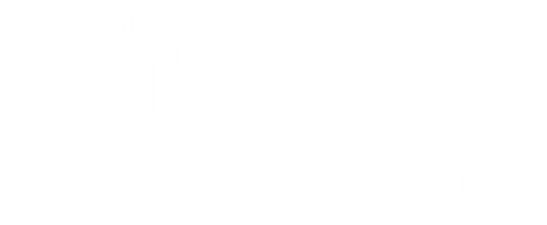 Es ist nur eine Phase, Hase logo