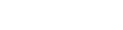 Vigil in the Night logo