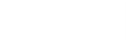 Heaven logo