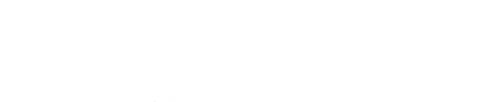さよならマエストロ～父と私のアパッシオナート～ logo