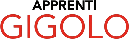 Apprenti gigolo logo
