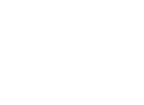 Mercy Black logo