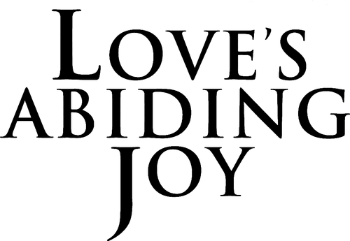 Le Roman d'une vie logo