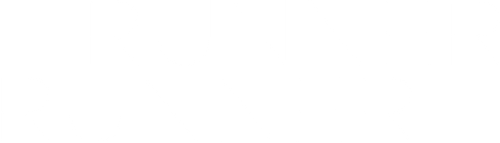 Runner Runner logo