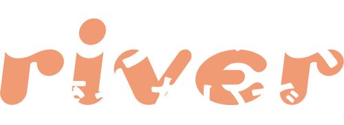 River logo