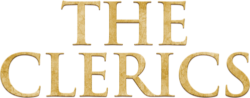 Sang Kiai logo