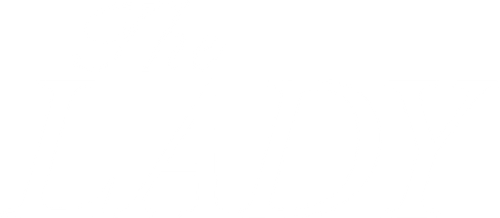 The Lady : A Royal Murder Scandal logo