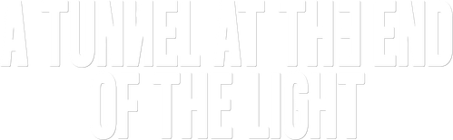 A Tunnel at the End of the Light logo